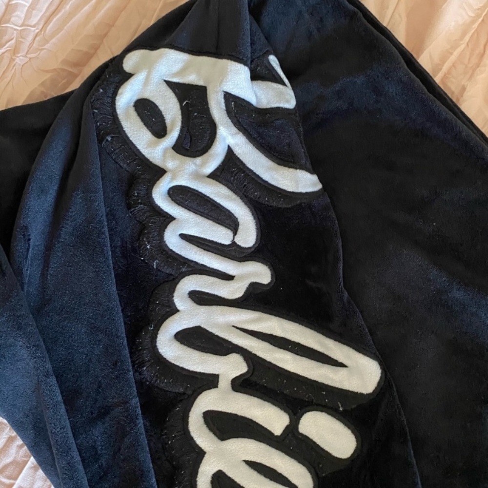 Forever 21 Barbie jogger set plus size